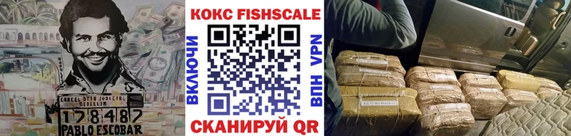 Кокаин Fish Scale  мориарти наркотические препараты  Крымск 